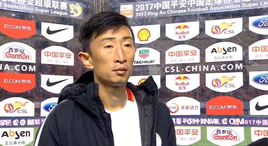 犯罪悬疑电影《拯救嫌疑人》发布定档海报、预告，将于11月11日全国上映